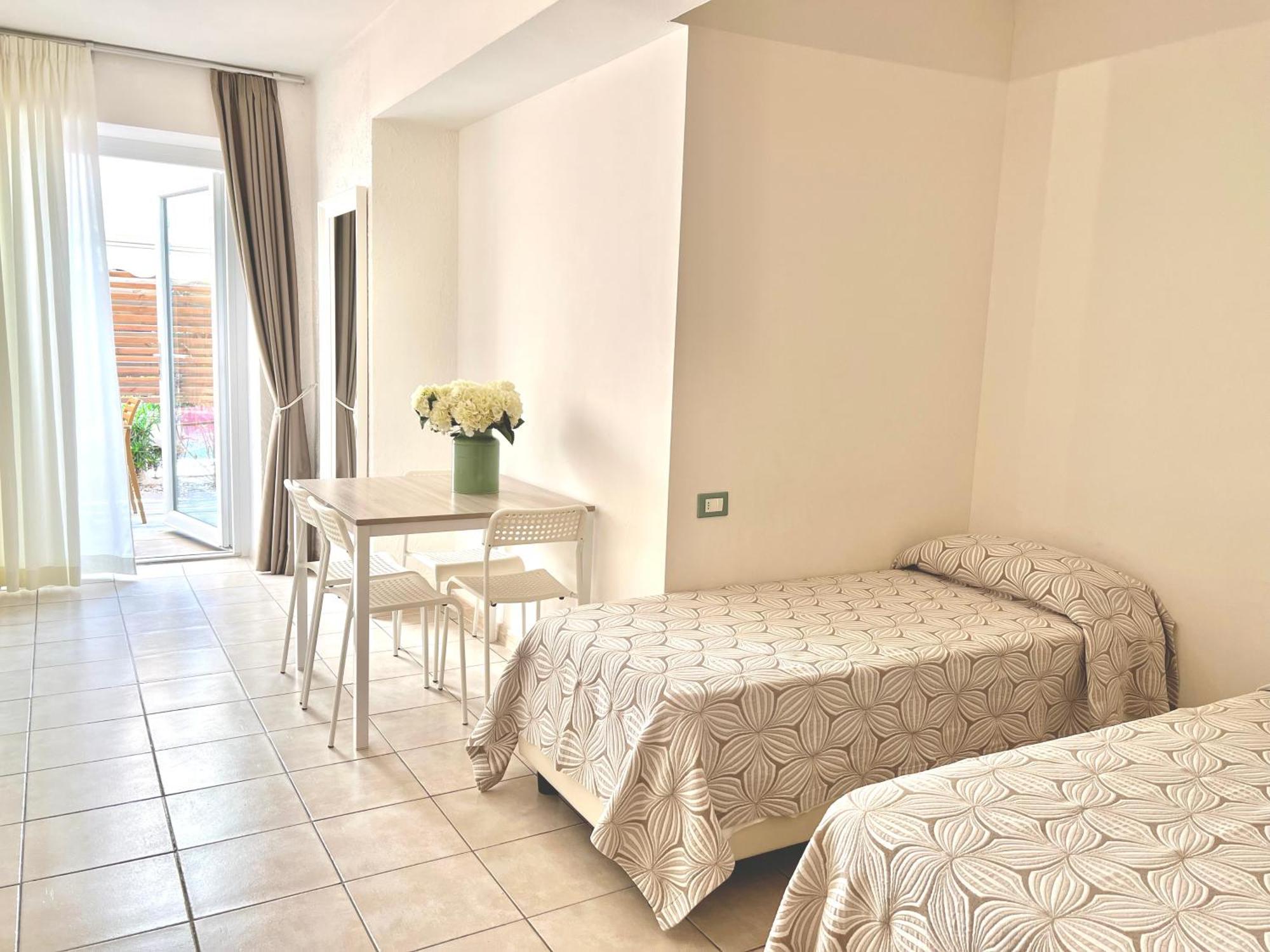 All'Etrusconia Hotel Castagneto Carducci Marina di Castagneto Carducci Extérieur photo