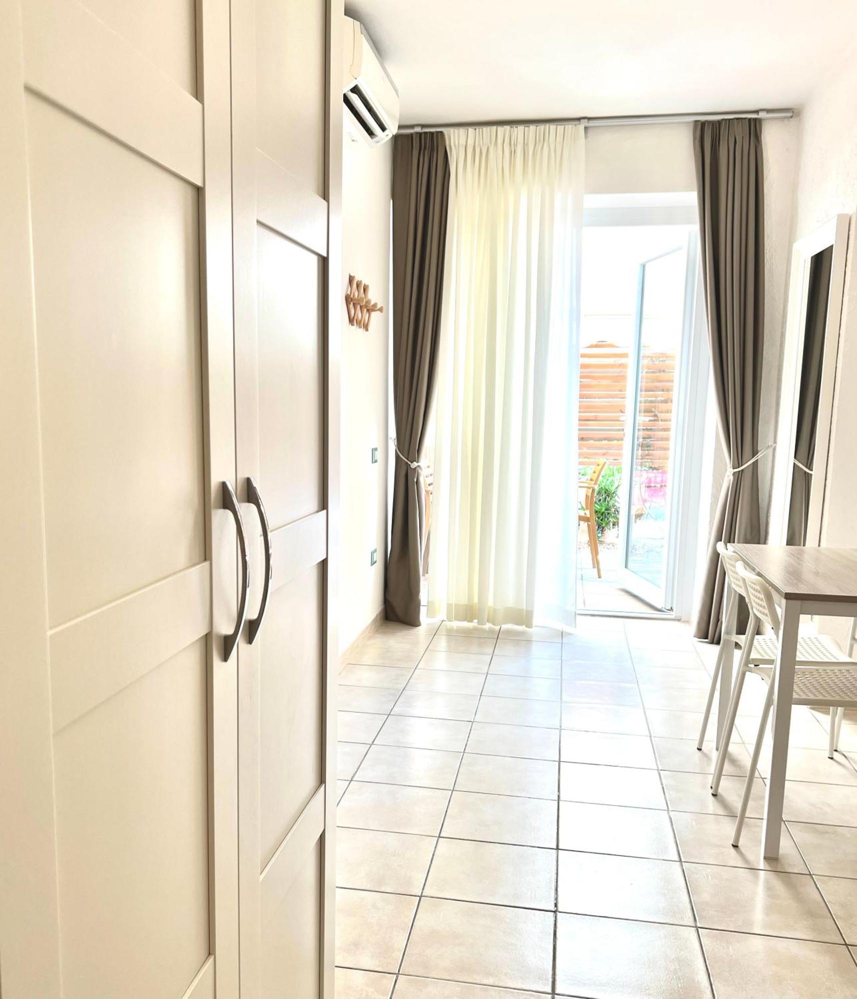 All'Etrusconia Hotel Castagneto Carducci Marina di Castagneto Carducci Extérieur photo