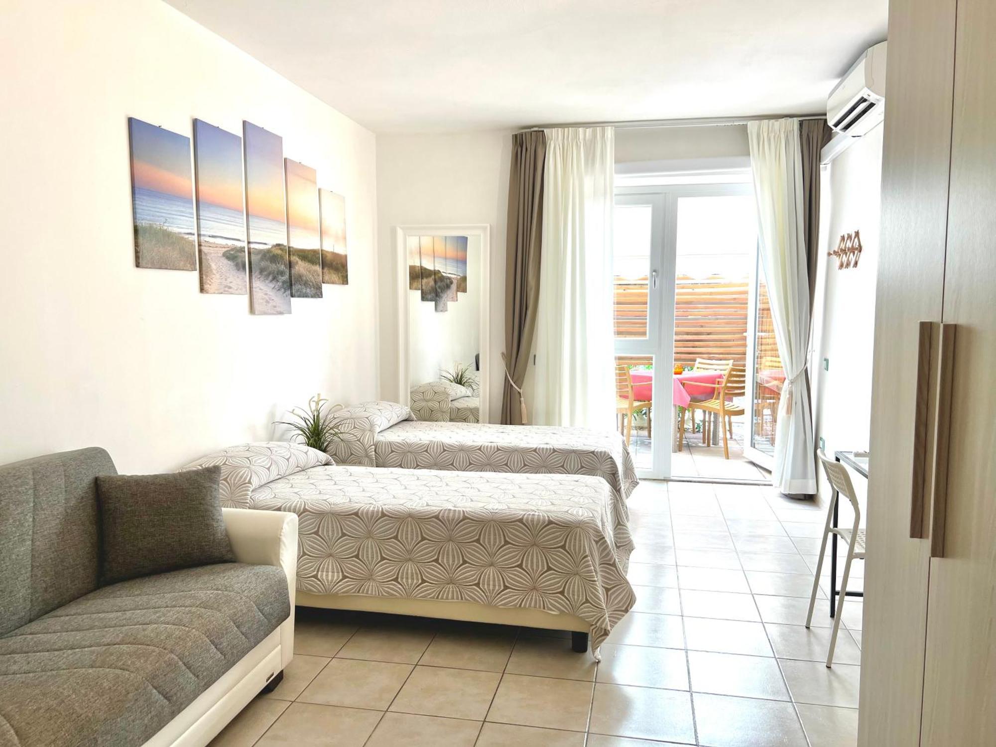 All'Etrusconia Hotel Castagneto Carducci Marina di Castagneto Carducci Extérieur photo